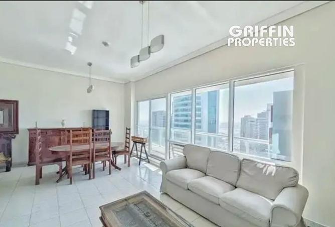 16137042 - Property Main Image