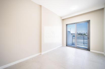 Duplex - 3 Bedrooms - 3 Bathrooms for rent in Rukan Residence - Rukan - Dubai Land - Dubai