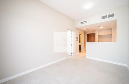 Duplex - 3 Bedrooms - 3 Bathrooms for rent in Rukan Residence - Rukan - Dubai Land - Dubai
