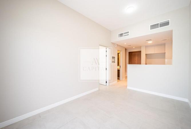 79845161 - صورة العقار 3