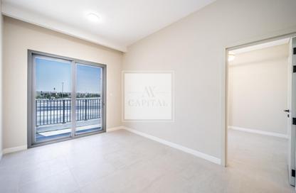 Duplex - 3 Bedrooms - 3 Bathrooms for rent in Rukan Residence - Rukan - Dubai Land - Dubai