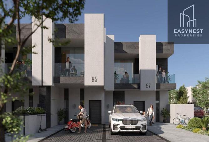 106426736 - الصورة الرئيسية للعقار