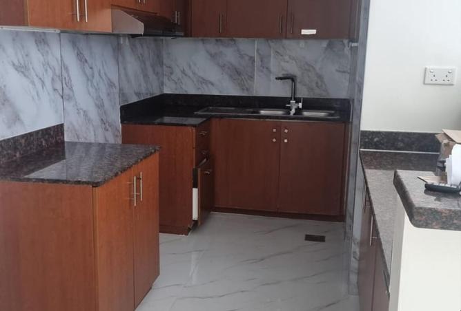 121103369 - Property Image 3