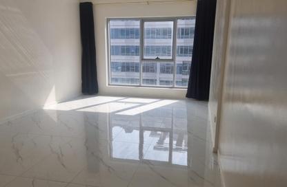 Apartment - 1 Bedroom - 2 Bathrooms for rent in Skycourts Tower D - Skycourts Towers - Dubai Land Residence Complex - Dubai Apartment - 1 Bedroom - 2 Bathrooms for rent in Skycourts Tower D - Skycourts Towers - Dubai Land Residence Complex - Dubai