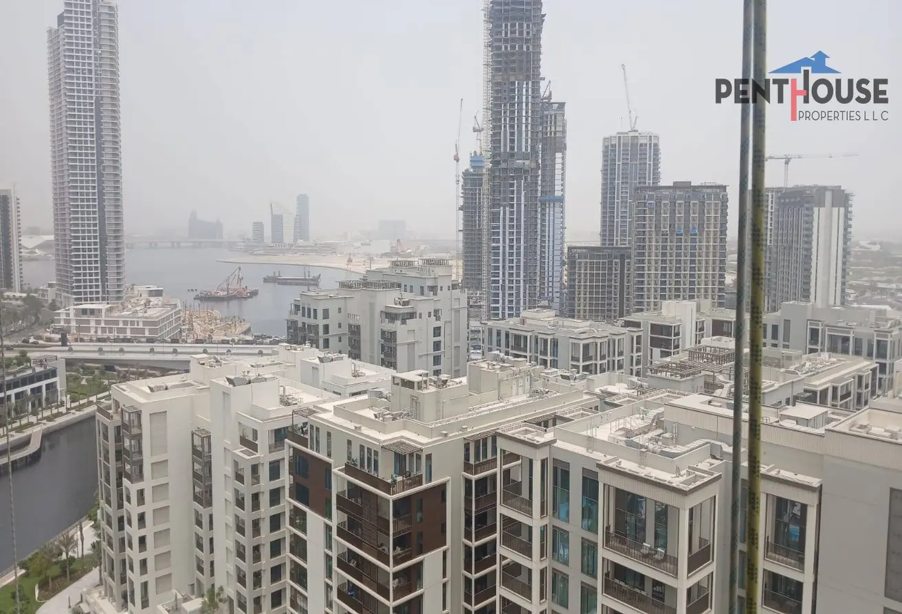 152864133 - الصورة الرئيسية للعقار