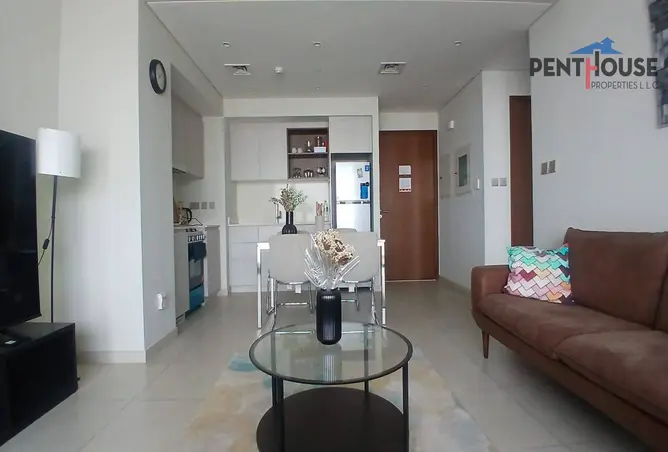 152864133 - صورة العقار 2