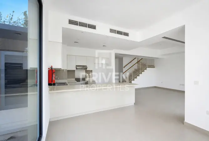 154595706 - Property Image 3