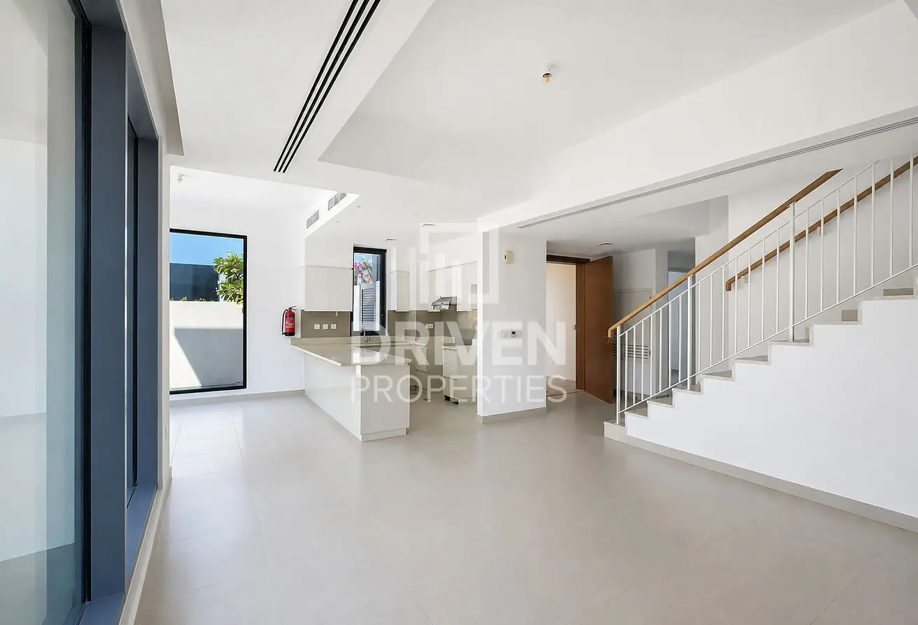 154595706 - Property Main Image