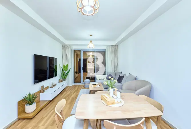 108169464 - Property Image 2