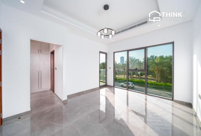 16026258 - Property Image 3