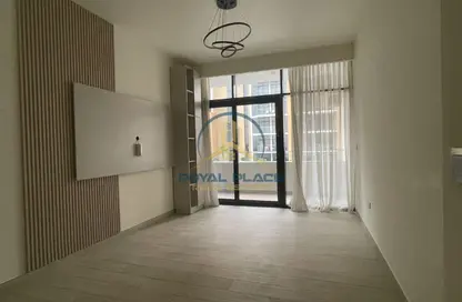 شقة - غرفة نوم - 1 حمام للايجار في عزيزي ريفيرا 26 - عزيزي ريفيرا - ميدان واحد - ميدان - دبي