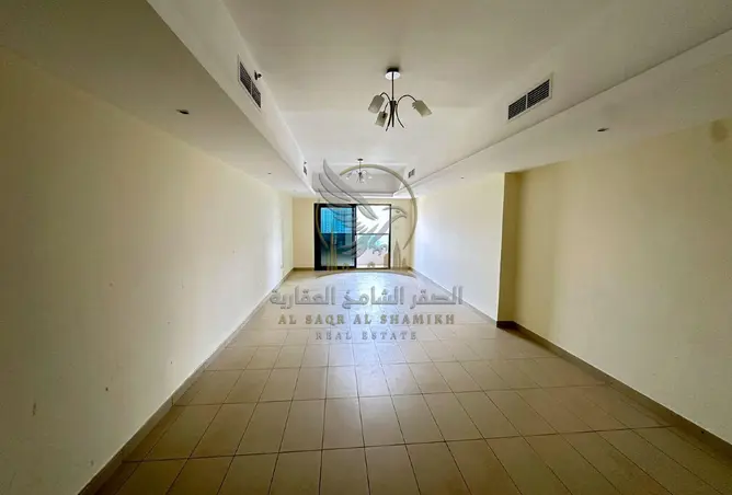 150463295 - Property Image 3