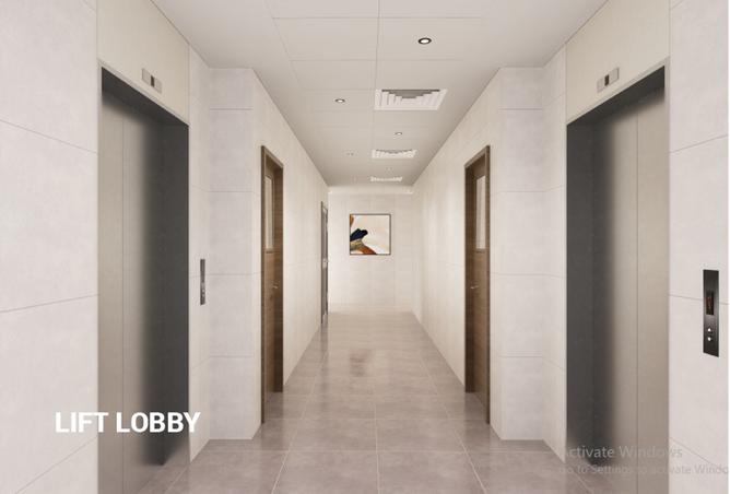 55363778 - صورة العقار 3