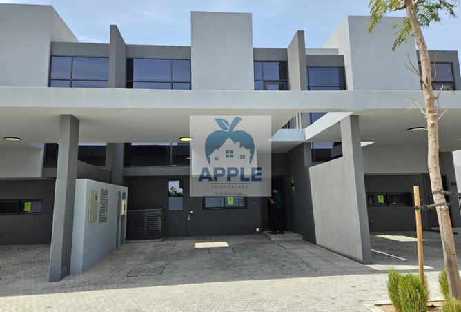 59343468 - Property Image 2