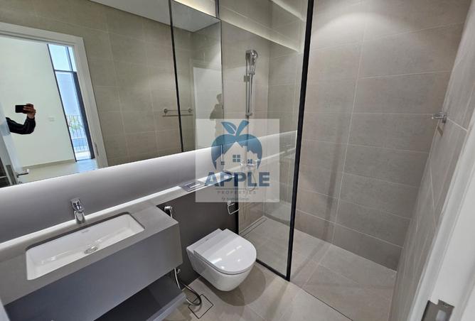 59343468 - Property Image 3