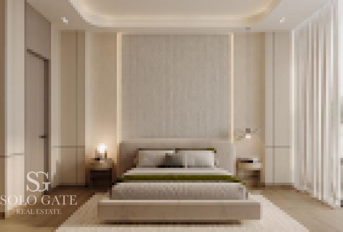 115915497 - Property Image 3