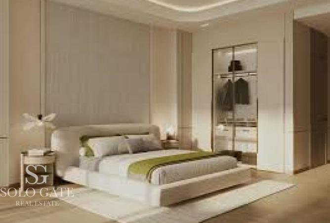 115915497 - Property Image 2