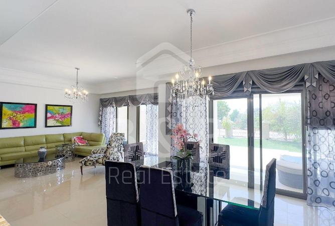 16173832 - Property Main Image