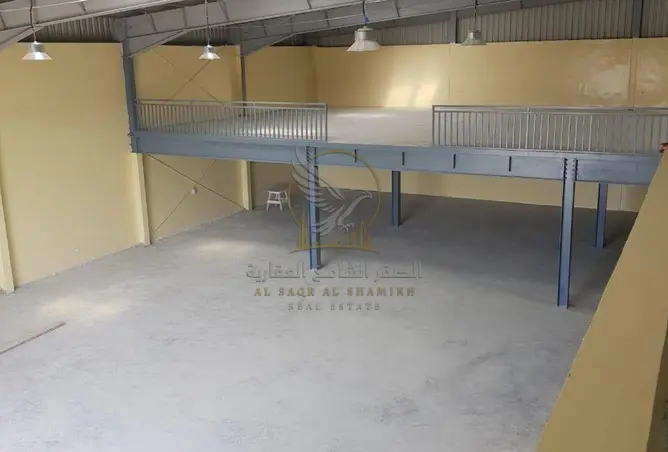 150906858 - Property Image 3