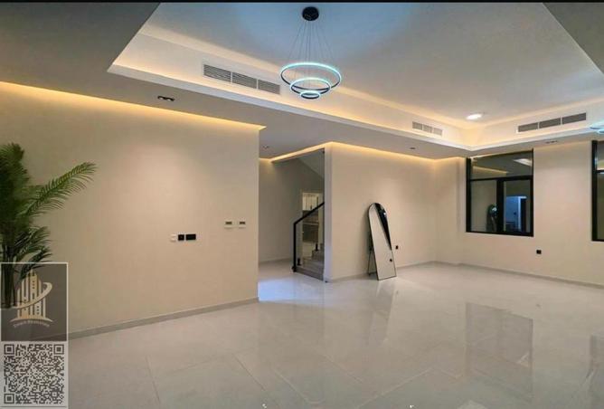 70706722 - صورة العقار 3