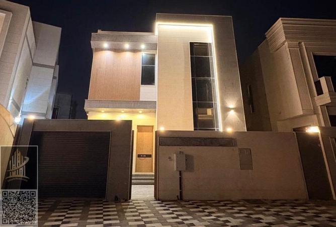 70706722 - الصورة الرئيسية للعقار