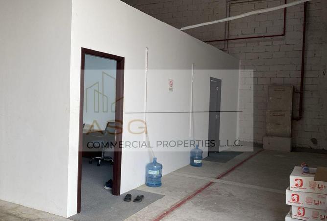 16253008 - صورة العقار 2