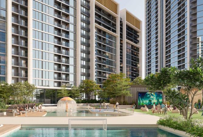 16256189 - صورة العقار 2