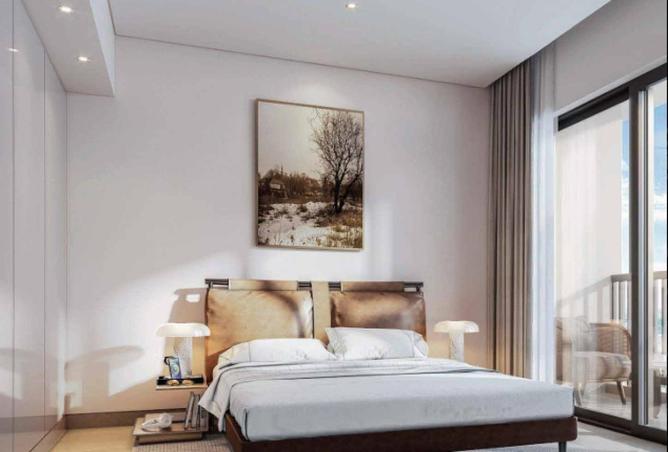 16256189 - الصورة الرئيسية للعقار