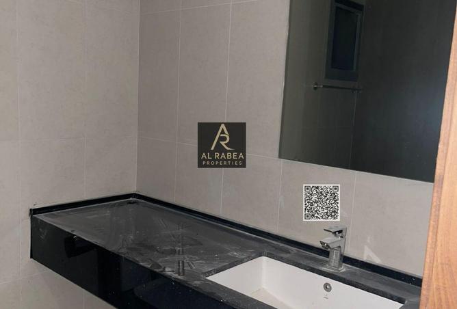 112315333 - Property Image 3
