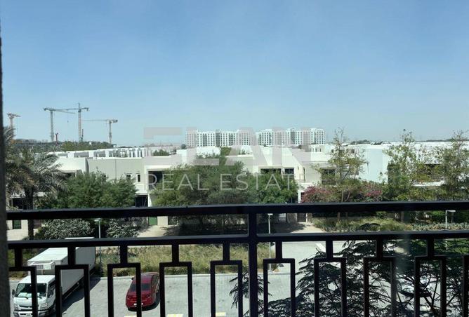 85313645 - Property Image 2