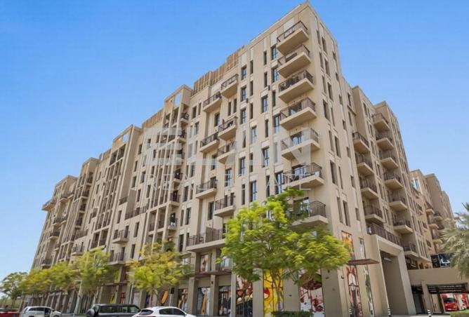 85313645 - Property Main Image