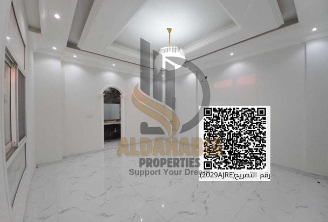 16036589 - صورة العقار 3