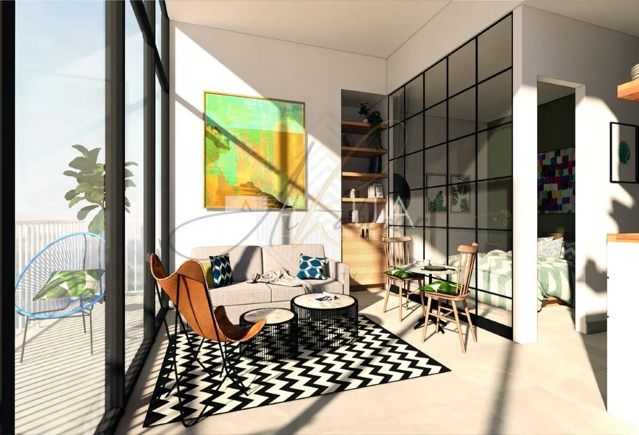 148645164 - Property Main Image