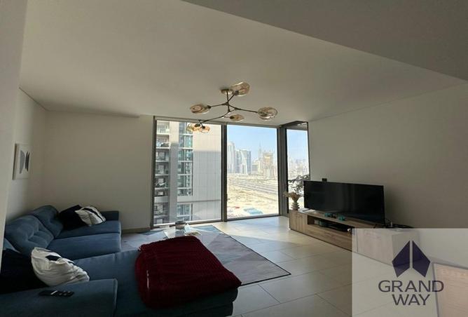 64416162 - Property Main Image