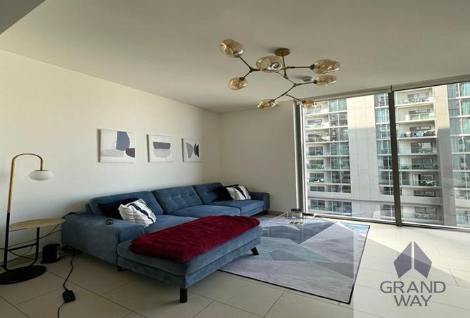 64416162 - Property Image 2