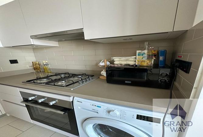 64416162 - Property Image 3