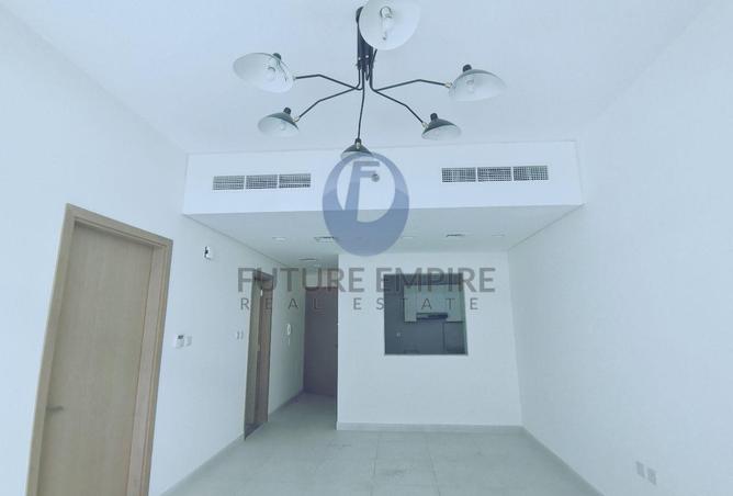 128383569 - Property Image 2