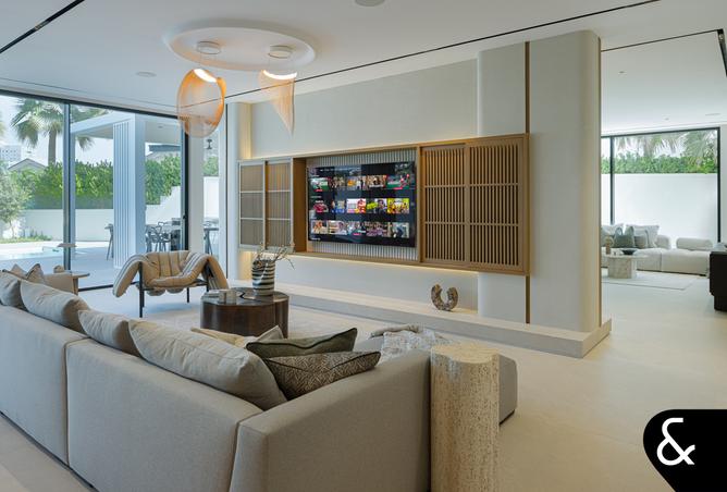 16023281 - صورة العقار 3