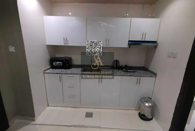 155093261 - Property Image 2