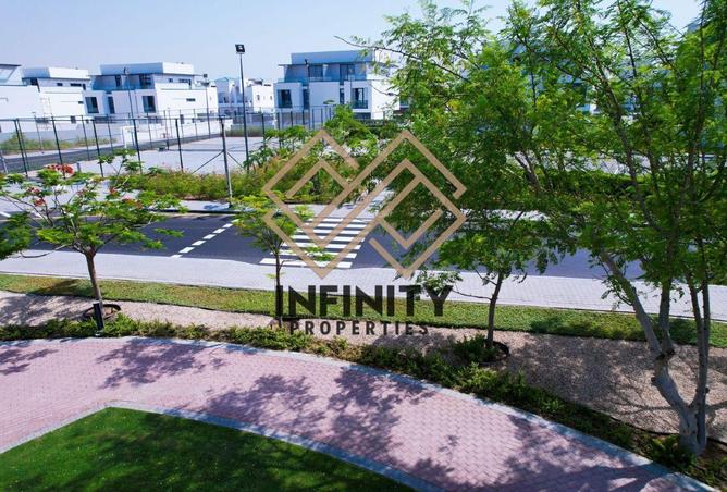 72719759 - صورة العقار 3