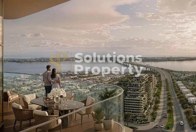 124270349 - Property Image 3