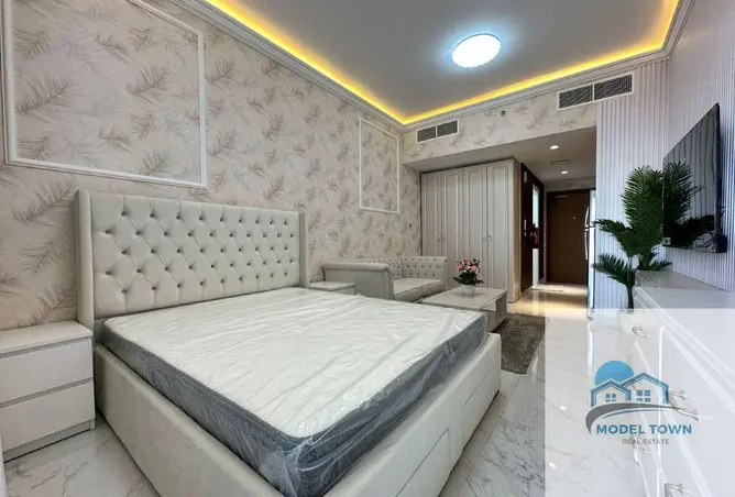 146002428 - Property Image 3