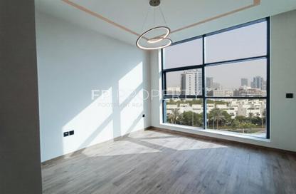 Apartment - 1 Bedroom - 2 Bathrooms for sale in Rokane G25 - District 10 - Jumeirah Village Circle - Dubai
