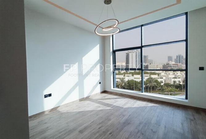 83229305 - Property Main Image