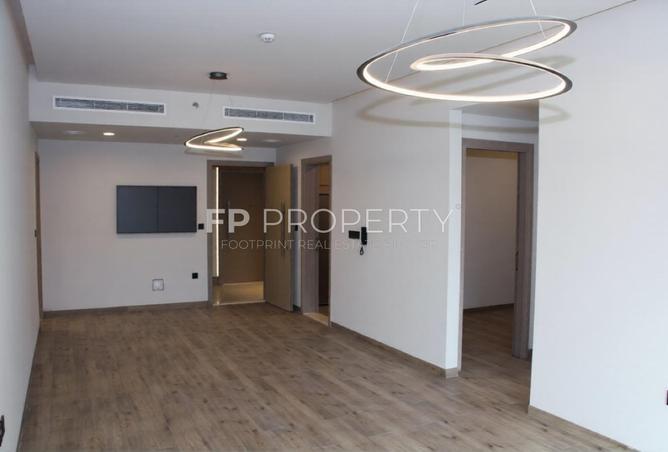 83229305 - Property Image 3