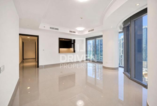 144598784 - Property Image 2
