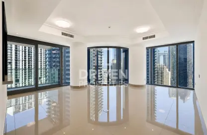 Apartment - 2 Bedrooms - 3 Bathrooms for sale in Opera Grand - Burj Khalifa Area - Downtown Dubai - Dubai