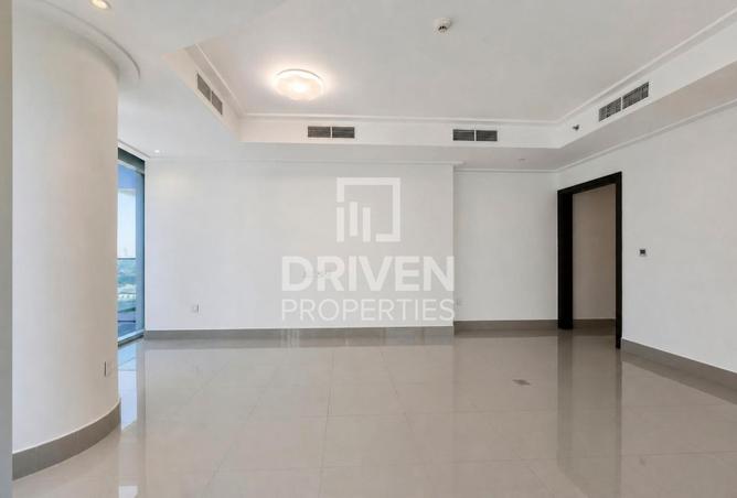 144598784 - Property Image 3