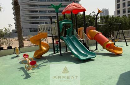 Apartment - 2 - 3 for rent in 4Direction Residence 1 - Dubai Land Residence Complex - Dubai Apartment - 2 - 3 for rent in 4Direction Residence 1 - Dubai Land Residence Complex - Dubai