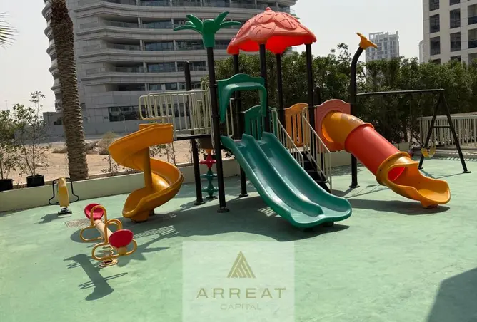 152824516 - صورة العقار 3
